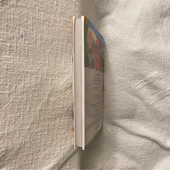 MCCORMICK & SCHMICKS SEAFOOD RESTAURANT COOKBOOK - Picture 12 of 13